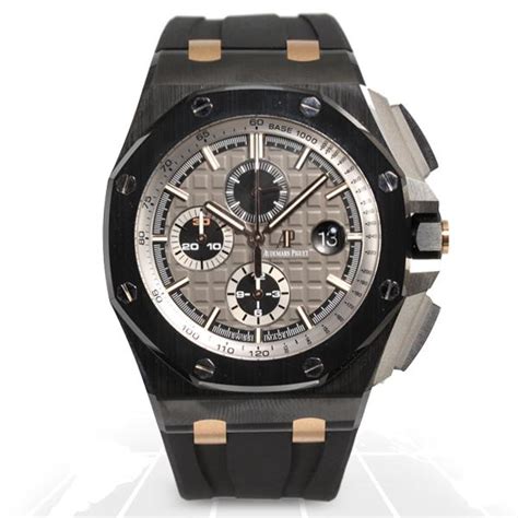 replica audemars piguet pride of germany|audemars piguet alternative.